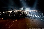 Volbeat im Forum Kopenhagen