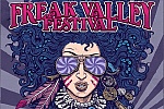 freakvalley2013