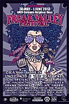 freakvalley2013b