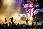 Satyricon