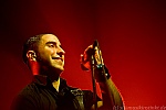 Broilers - People Like You Festival-Tour
