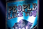 10 Jahre People Like You
