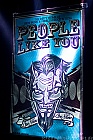 People Like You - The 10th Anniversary Festival