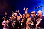 Rock im Wald - All Stars