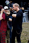 Publikumsnah
