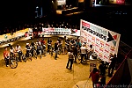 Mountainbike Slopestyle