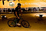 Mountainbike Slopestyle