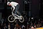 BMX Dirtjump