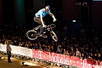 BMX Dirtjump