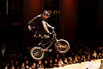 BMX Dirtjump