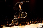 BMX Dirtjump
