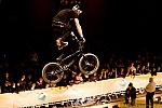 BMX Dirtjump