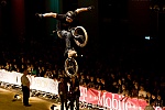BMX Dirtjump