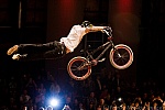 BMX Dirtjump