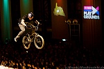 BMX Dirtjump