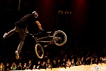 BMX Dirtjump