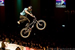 BMX Dirtjump