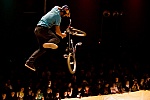 BMX Dirtjump