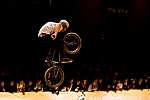 BMX Dirtjump