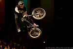 BMX Dirtjump
