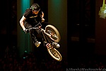 BMX Dirtjump