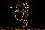BMX Dirtjump