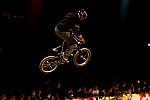 BMX Dirtjump