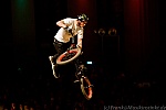BMX Dirtjump