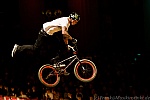 BMX Dirtjump