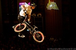 BMX Dirtjump