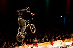 BMX Dirtjump
