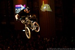 BMX Dirtjump
