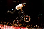 BMX Dirtjump