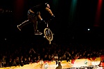 BMX Dirtjump
