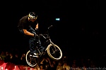 BMX Dirtjump