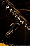 BMX Dirtjump