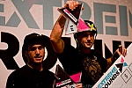BMX Dirtjump