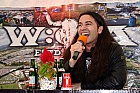 Buelent Ceylan - Wacken 2011