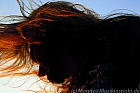 Headbanger - Wacken 2011