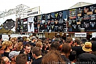 Merchandise - Wacken 2011