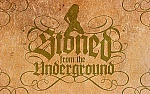 stonedfromtheunderground