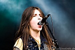 Jenna