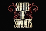 Johnny Houmark (South Of Sundays)