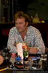 Mark Chadwick im Interview