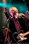 Mark Chadwick