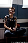 Olga