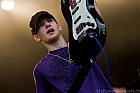 Andy