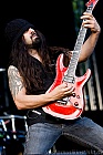 Rob Caggiano