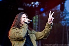 Dan Nelson