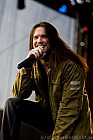 Dan Nelson